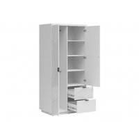 Dulap FORN SZF2D2S-BIP